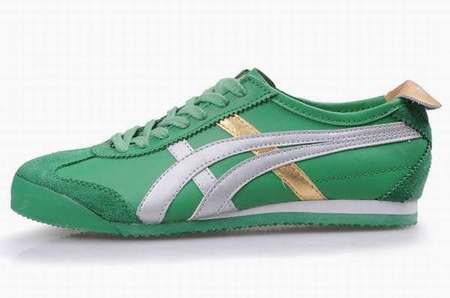 asics nimbus femme 39 asics nimbus femme 39